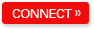 Connect Connect