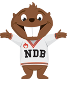 NDB