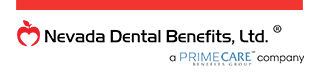 Nevada Dental Benefits